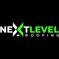 Next Level Roofing, LLC offers comprehensive roofing solutions for residential and commercial properties in South Texas.