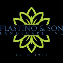 Expert landscaping services in Brooklyn focused on quality, design, and customer satisfaction for residential and commercial clients.