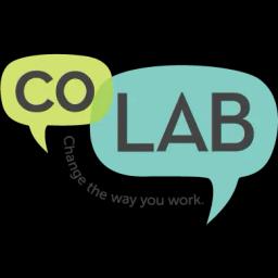 coLAB: a community-driven coworking space in Santa Rosa offering flexible workspaces and networking opportunities.
