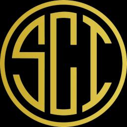 Women-led general contractor specializing in construction and property services in the San Francisco Bay Area.