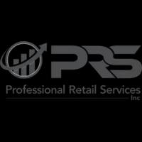 Professional Retail Services is a leader in facility maintenance and specialty construction, serving multiple countries since 2000.