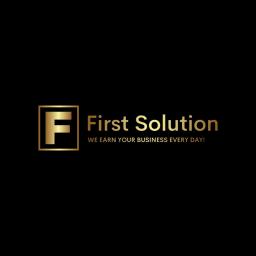 First Solution LLC provides eco-friendly janitorial and cleaning services in Baton Rouge, prioritizing customer satisfaction and safety.