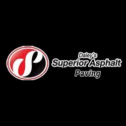 Family-owned asphalt paving leader in West Texas with 60+ years of quality service and commitment to customer satisfaction.