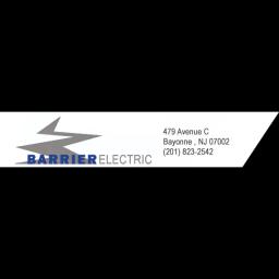 Established in 1960, Barrier Electric Co. offers quality electrical services across various sectors in NJ and NY.