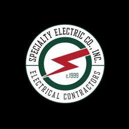 Family-run electrical contractor in Philadelphia with 40+ years of experience, ensuring quality and personalized service.