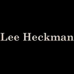 Lee Heckman Custom Framing provides expert custom framing in Pittsburgh, specializing in quality design and craftsmanship.