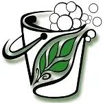 Professional residential and commercial cleaning services throughout Connecticut, family-owned and detail-oriented.