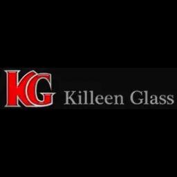 Killeen Glass & Mirror, Inc. provides custom glass solutions and protective glass products in Killeen, TX since 1976.