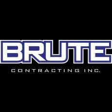 BRUTE Contracting is NJ's top underground utility contractor specializing in sewer and water line services since 2012.