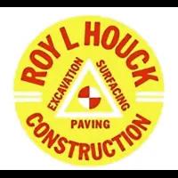 Roy Houck Construction: Award-winning, fourth-generation paving experts in Salem, OR, specializing in residential and commercial projects.