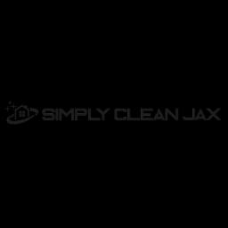 Simply Clean Jax offers top-notch residential and commercial cleaning services in Jacksonville, FL, with 10+ years of experience.