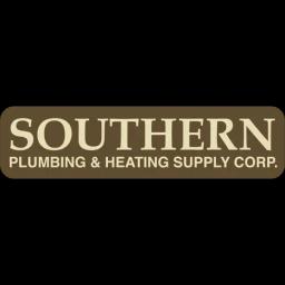 Family-owned since 1958, Southern Plumbing & Heating Supply offers top plumbing products and unmatched customer service in Virginia.