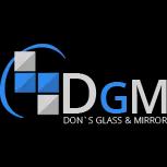Quality glass services since 1985, serving both residential and commercial clients with a focus on excellence and reliability.