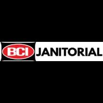 Family-owned BCI Janitorial offers premium cleaning services across Dallas, ensuring clean, healthy workplaces since 1990.
