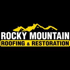 Rocky Mountain Roofing & Restoration: Trusted roofing solutions for residential and commercial properties in Colorado.