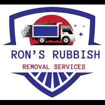 Expert junk removal and cleanout services in Yonkers, NY serving residential and commercial clients since 2001.