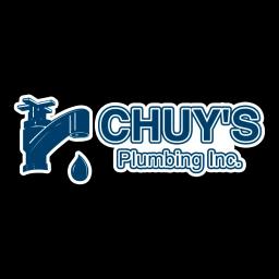 Chuy's Plumbing Inc: Family-owned plumbing experts with 20+ years of experience offering reliable services in Oxnard, CA.