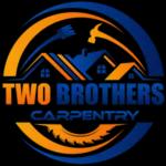 Family-owned carpentry and handyman services with over 15 years of experience in Atlanta.