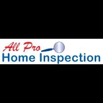 All Pro Home Inspection offers trusted, certified home inspection services in Buffalo and WNY for over 25 years.