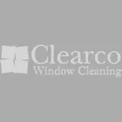Clearco Window Cleaning offers professional, eco-friendly window cleaning services for commercial and residential properties.