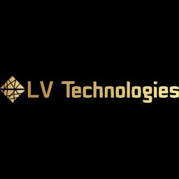 LV Technologies provides security and network solutions in the Twin Cities since 2008, enhancing business operations.