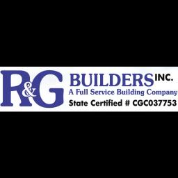 Full-service contractor in Central Florida specializing in residential and commercial renovations for over 38 years.