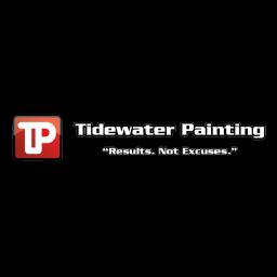 Tidewater Painting, founded in 2002, offers exceptional residential and commercial painting services in Chesapeake, VA.