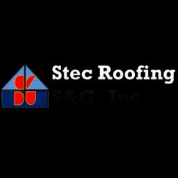 Stec Roofing S & G, Inc. offers quality residential and commercial roofing services in Naperville, IL since 1966.
