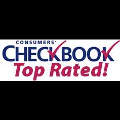 Family-owned plumbing service in Seattle since 1986, specializing in repairs, remodeling, and quality customer care.