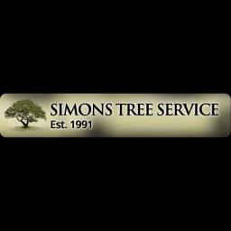 Simons Tree Service: Family-operated tree care experts in Akron, OH, offering reliable tree trimming and removal services.