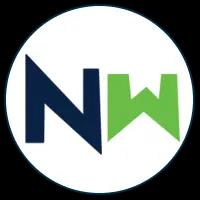 Expert concrete resurfacing and protection services in Seattle since 1983 for residential and commercial needs.