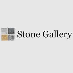 Stone Gallery offers quality countertops and cabinets with expert installation in Nicholasville, KY.