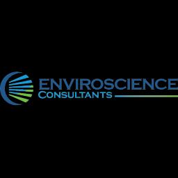 Environmental consulting firm specializing in asbestos, lead, indoor air quality, and remediation services since 1998.