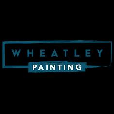 Wheatley Painting: Expert residential and commercial painting services in San Diego since 1978.