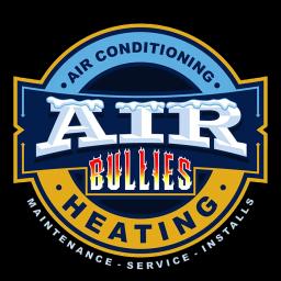 Expert HVAC services in Tempe, AZ, offering AC and heating repair, installation, maintenance, and 24/7 emergency support.