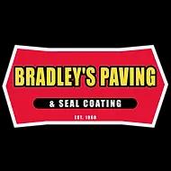 Bradley's Paving: Reliable asphalt services in Kansas City since 1960, specializing in commercial and residential paving.