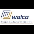 Walco Electric specializes in electrical apparatus service and automation engineering since 1931.