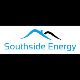 Southside Energy LLC offers expert HVAC services for homes and businesses in Chesapeake, VA, with 24/7 emergency support.