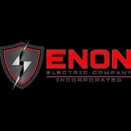 Family-owned electrical contractor serving Raleigh/Durham area since 2005, specializing in residential, commercial, and generators.