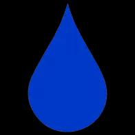 Premier plumbing services in Warner Robins, GA, offering repairs, emergency support, and membership savings.