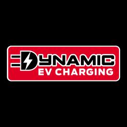 Dynamic EVC provides comprehensive EV charging solutions with a focus on safety, sustainability, and customer support.