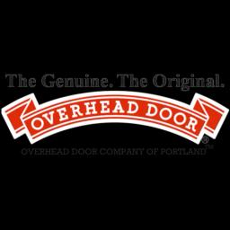 Overhead Door Company of Portland offers expert installation and maintenance of commercial and residential garage doors since 1929.