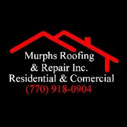 Family-owned roofing experts in Atlanta with 30+ years experience in residential & commercial services.