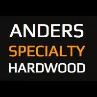 Specializing in custom hardwood flooring installation and refinishing in Boise, ID with 20+ years of experience.