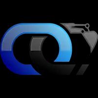 O'Dell Construction: Expert commercial and residential builders in Sacramento and the Bay Area, exceeding client expectations.