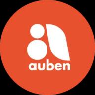 Auben Realty: Leading full-service investment brokerage fostering communities through quality property management since 2008.