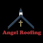 Angel Roofing offers top-notch roofing solutions across Alabama and Southeast Louisiana with unbeatable warranties.