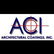 Leading provider of fireproofing and insulation services in Florida since 1976, dedicated to quality and sustainability.