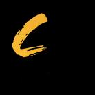 CL Custom Studio specializes in custom epoxy countertops, blending art and durability for unique, functional designs.