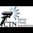 Central Tennessee Spray Foam Insulation offers energy-efficient solutions for residential and commercial insulation needs.